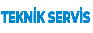 TechBiz